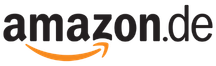 Amazon.de