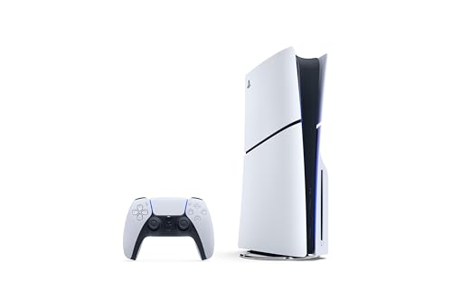 Playstation 5 Mini-PC (1TB)