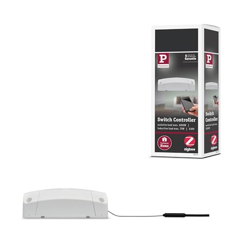 Paulmann 500.43 Schalter